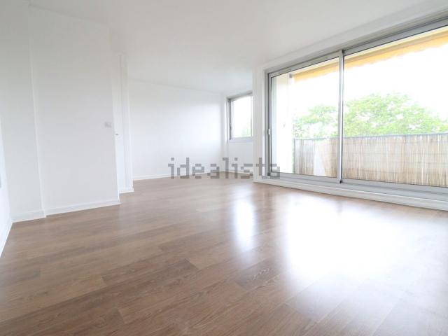 Appartement, Marly le Roi