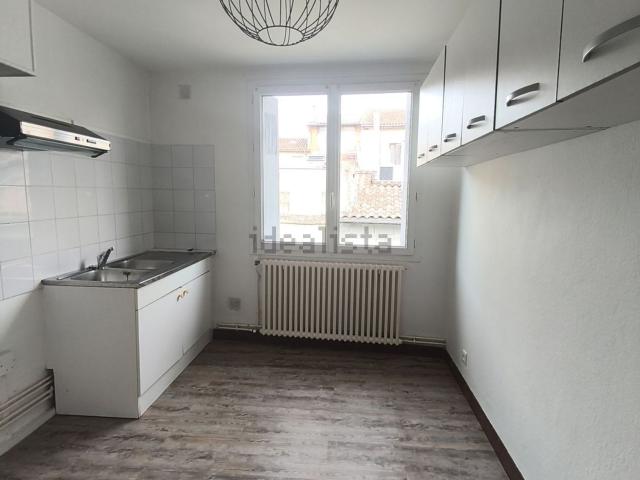 Appartement, Marmande