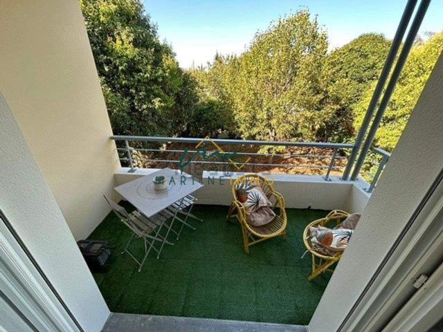 Appartement, Marmande