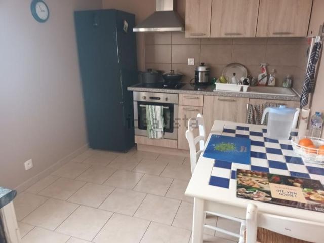 Appartement, Marmande