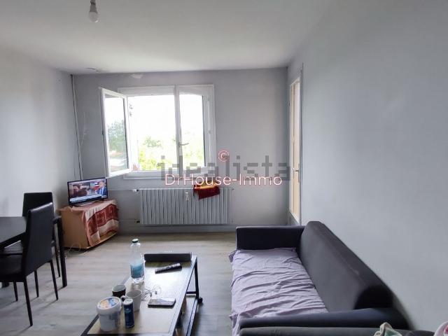 Appartement, Marmande