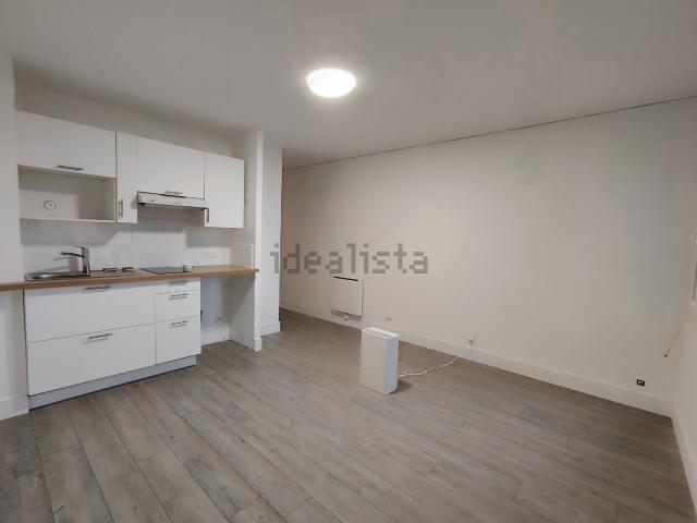 Appartement, Marmande
