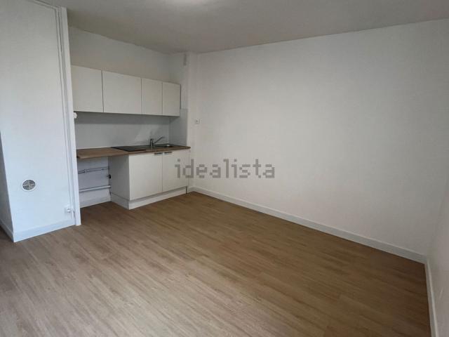 Appartement, Marmande