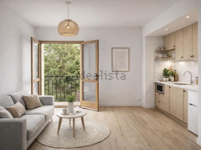 Appartement, Marmande