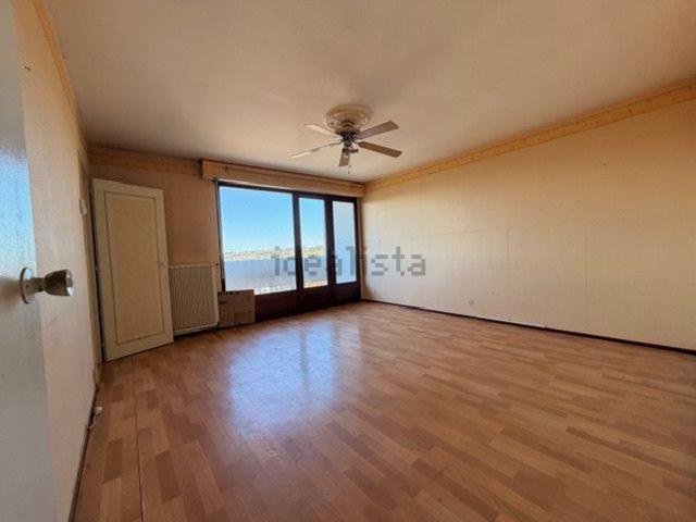 Appartement, Marmande