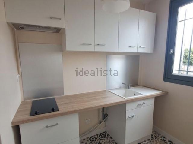 Appartement, Marmande