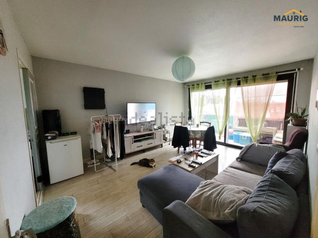 Appartement, Marmande