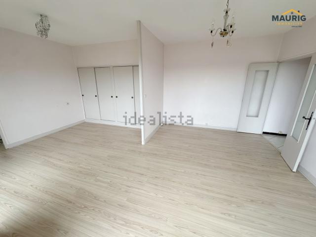 Appartement, Marmande