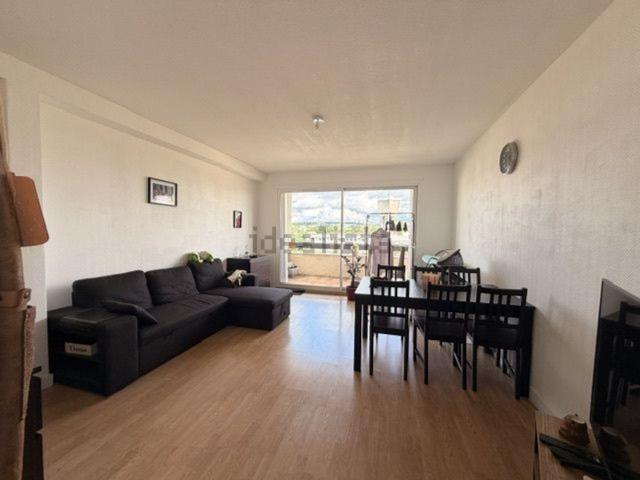 Appartement, Marmande