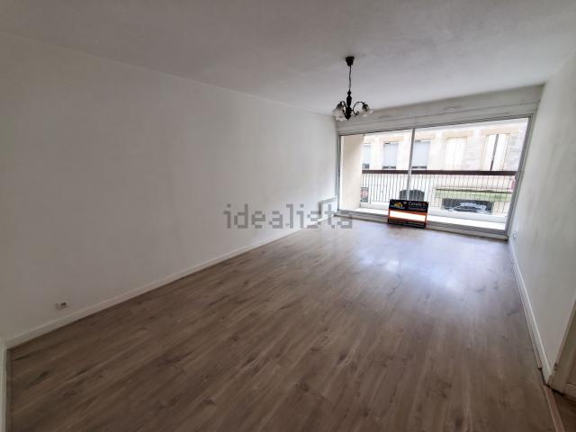 Appartement, Marmande