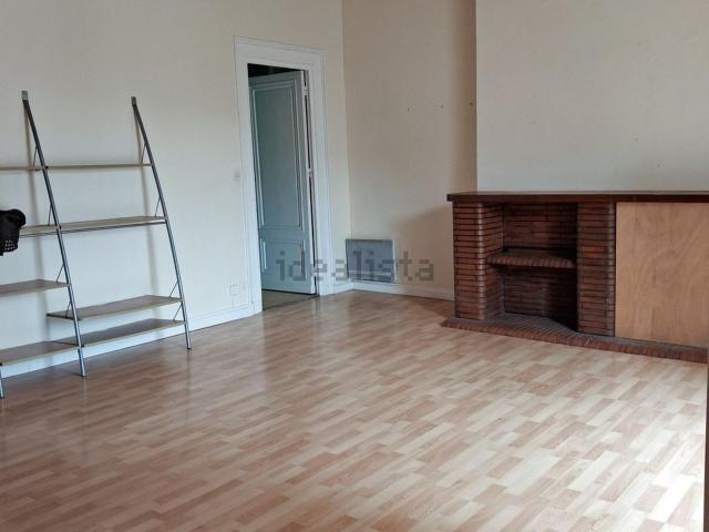 Appartement, Marmande