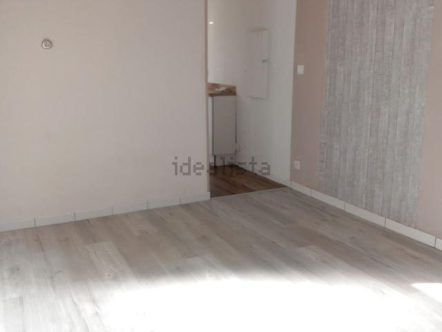 Appartement, Marmande