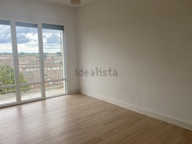 Appartement, Marmande