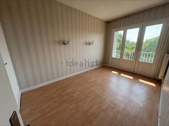 Appartement, Marmande