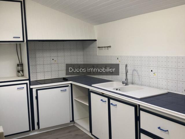 Appartement, Marmande