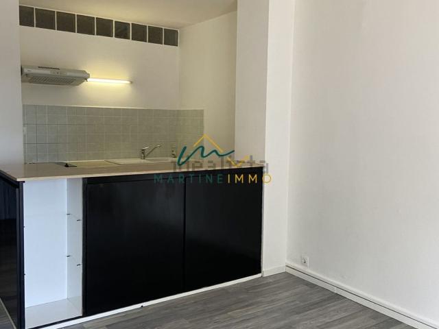 Appartement, Marmande