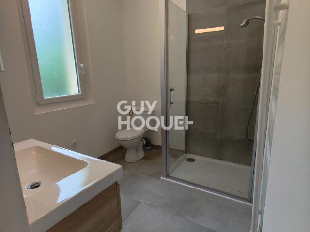Appartement Marmande 2 pièce s 47 m2