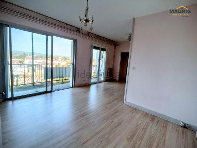 Appartement, Marmande