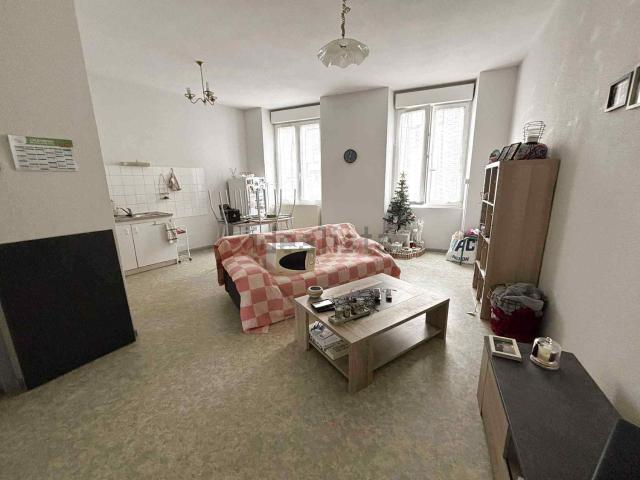 Appartement, Marmande
