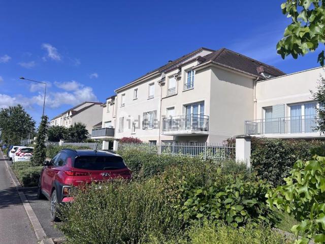 Appartement, Marolles en Hurepoix
