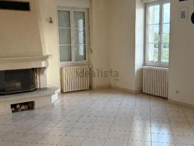 Appartement, Marolles sous Lignières