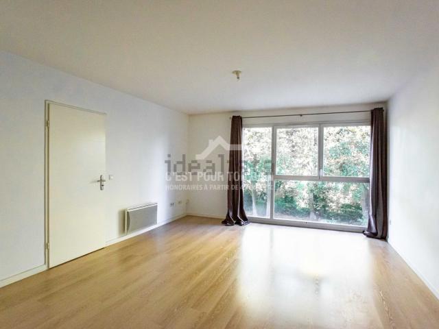 Appartement, Marquette lez Lille