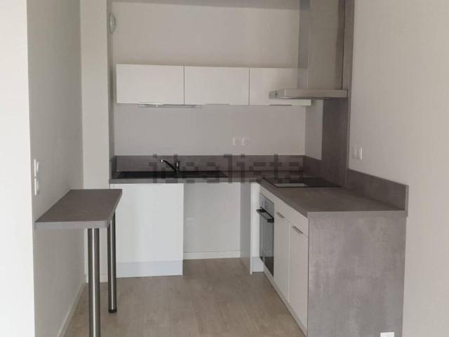 Appartement, Marquette lez Lille