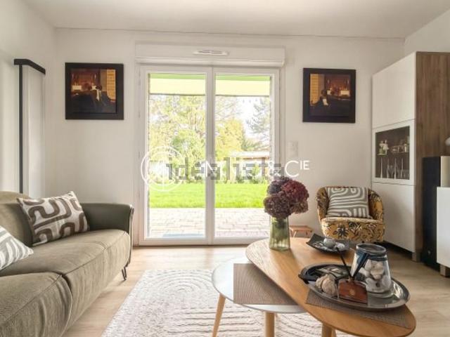 Appartement, Marquette lez Lille