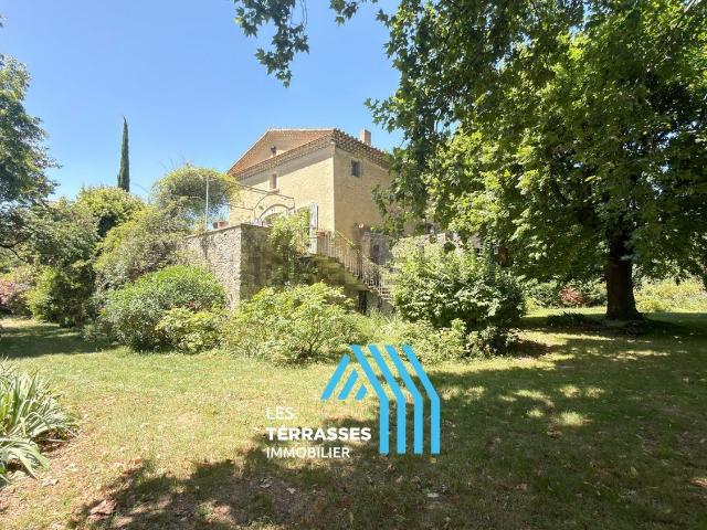 Appartement, Marsanne