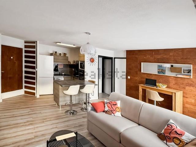 Appartement, Marseillan
