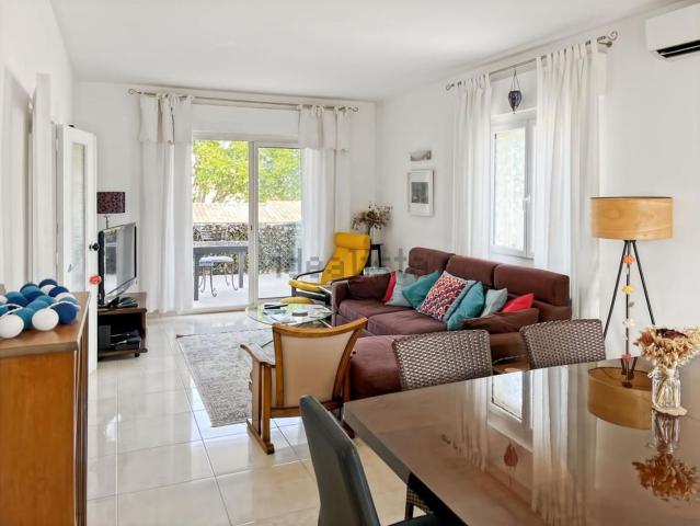 Appartement, Marseillan