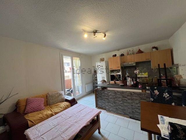 Appartement, Marseillan