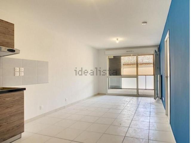 Appartement, Marseillan