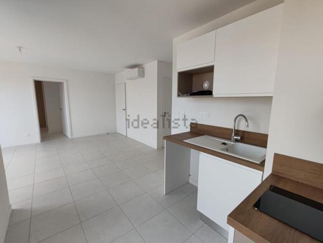 Appartement, Marseillan
