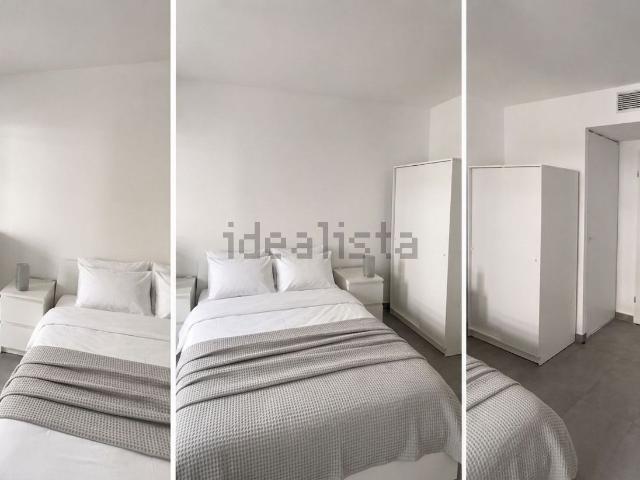 Appartement, Marseillan