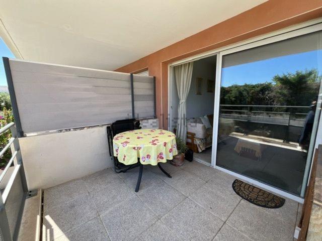 Appartement, Marseillan