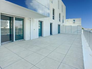 Appartement Marseille 3 pièce s de 64m2