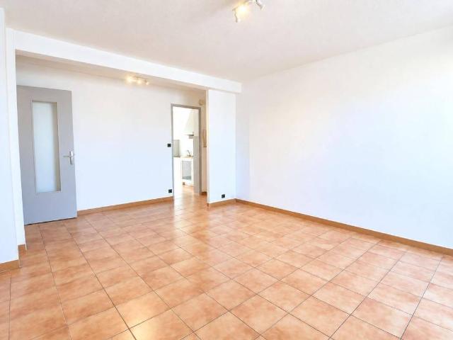 Appartement Marseille 3 pièce s 55 m2
