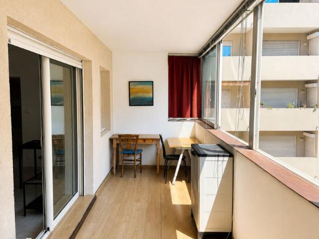 Appartement Marseille 3 pièce s 60 m2 60m² Marseille