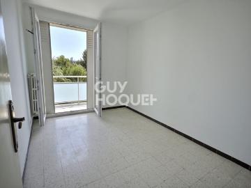 Appartement Marseille 3 pièce s 70 m2