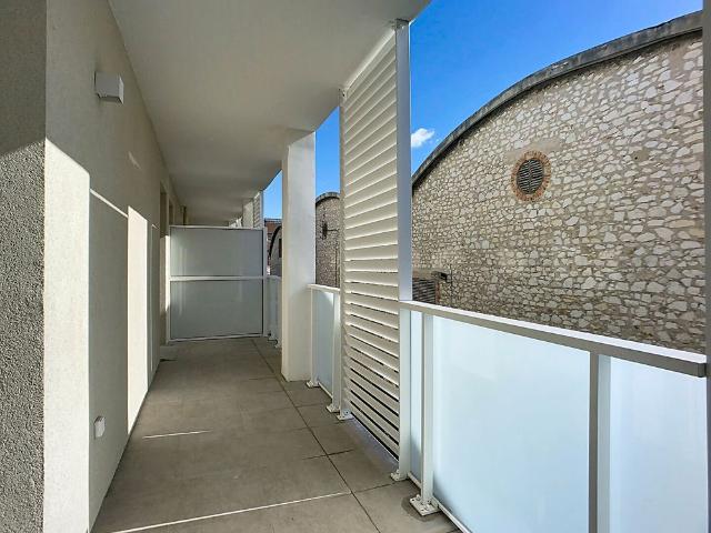 Appartement Marseille 3pièce s