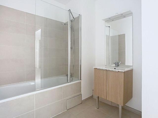 Appartement Marseille 3pièce s