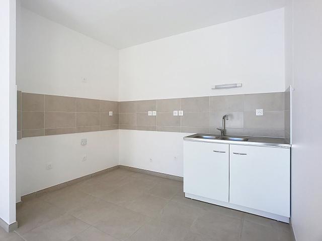 Appartement Marseille 3pièce s