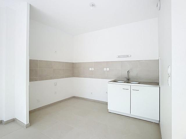 Appartement Marseille 3pièce s