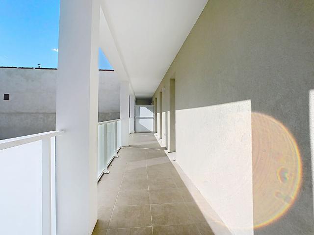 Appartement Marseille 3pièce s