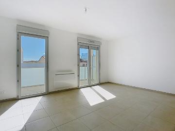 Appartement Marseille 3pièce s