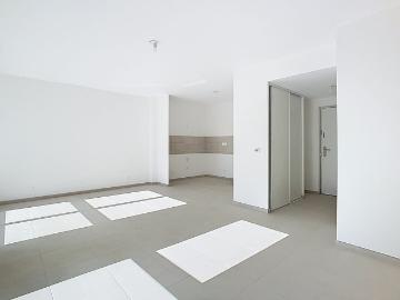 Appartement Marseille 3pièce s