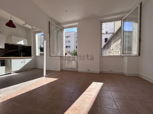 Appartement, Marseille
