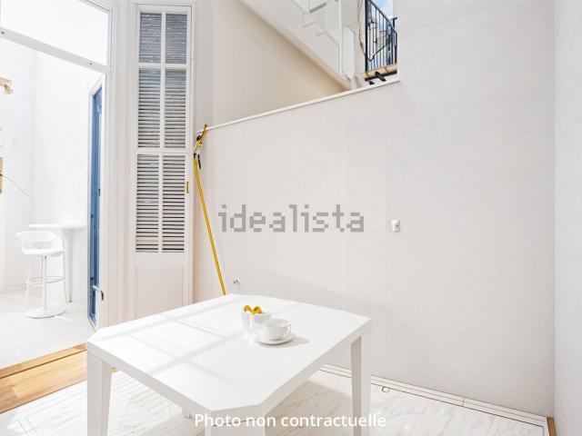 Appartement, Marseille