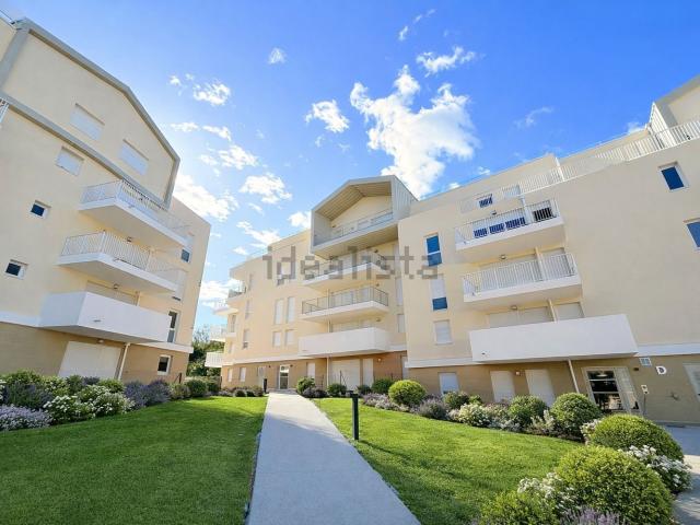 Appartement, Marseille